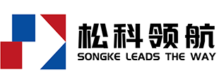 Taizhou Songke Automation Technology Co., Ltd.